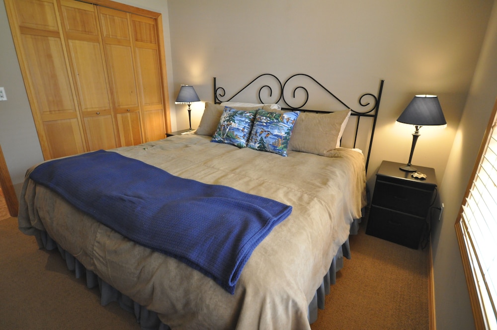 House photo 2
