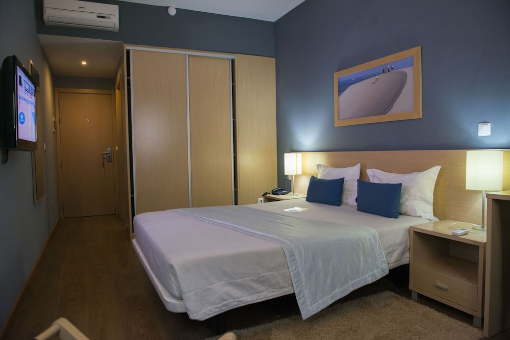 Standard Single Room photo 2