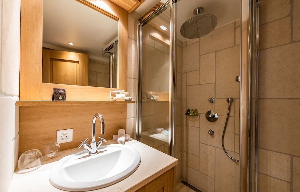 Executive Room (Residence) - Photo 2
