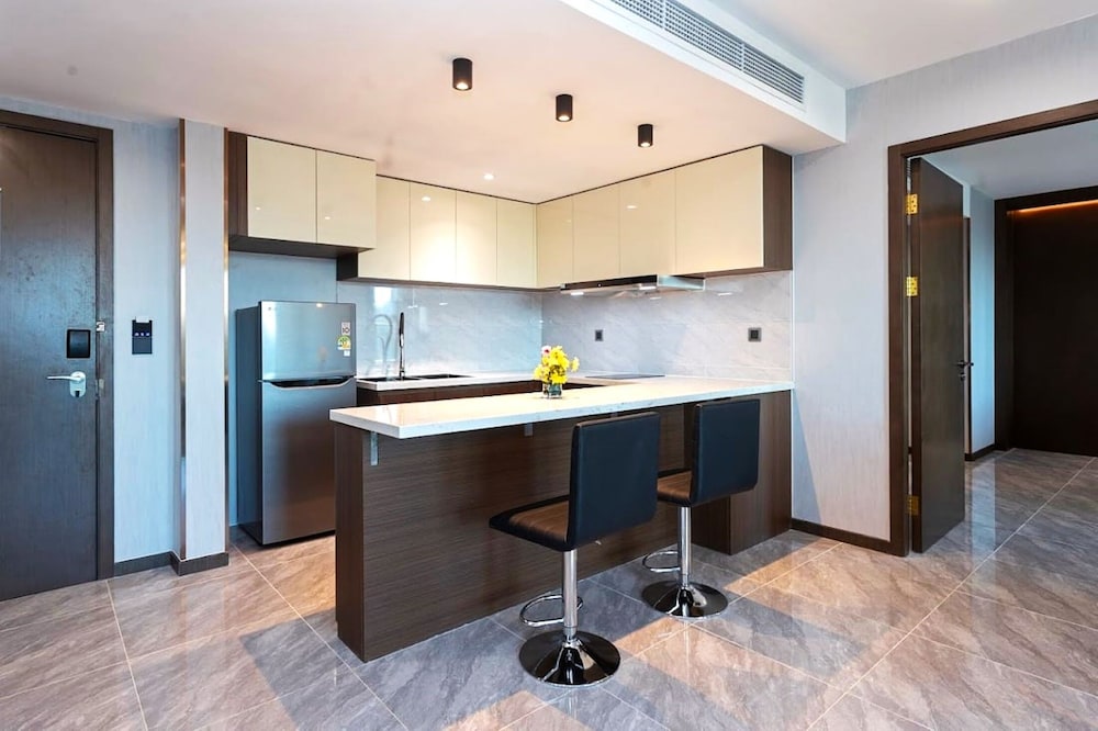 Two bedroom suite - Photo 4