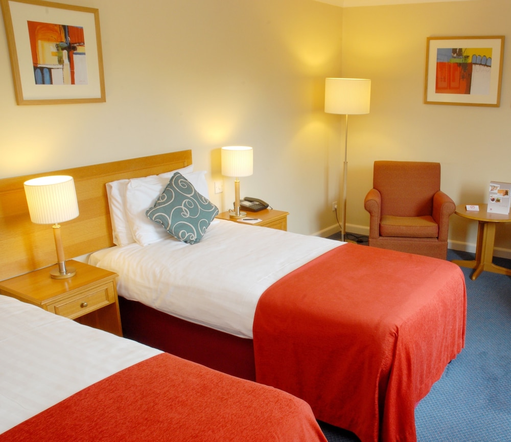 Guest Room Twin photo 3