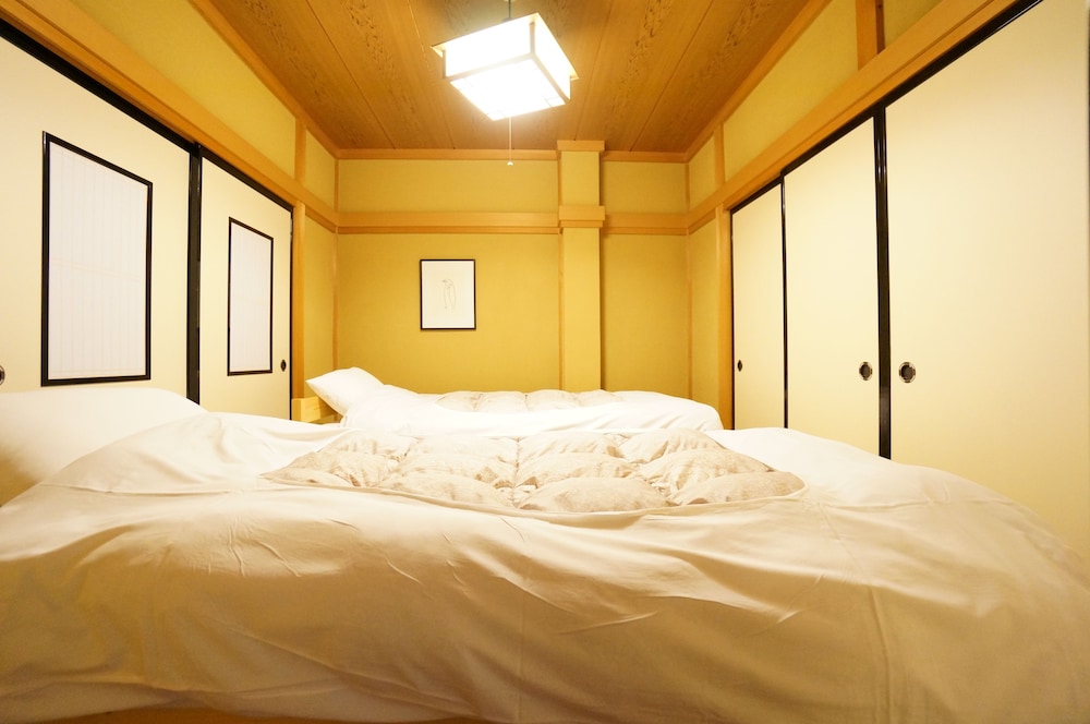 Private Vacation Home photo 3