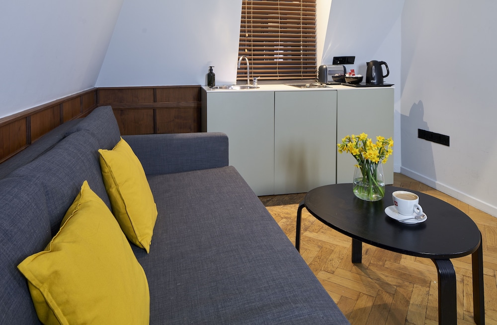 Panoramic Studio Suite photo 3
