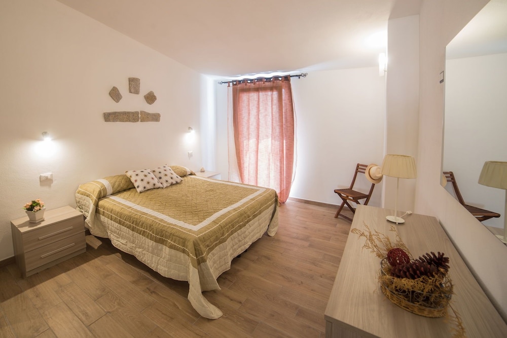 Comfort Apartment, 1 Bedroom photo 2