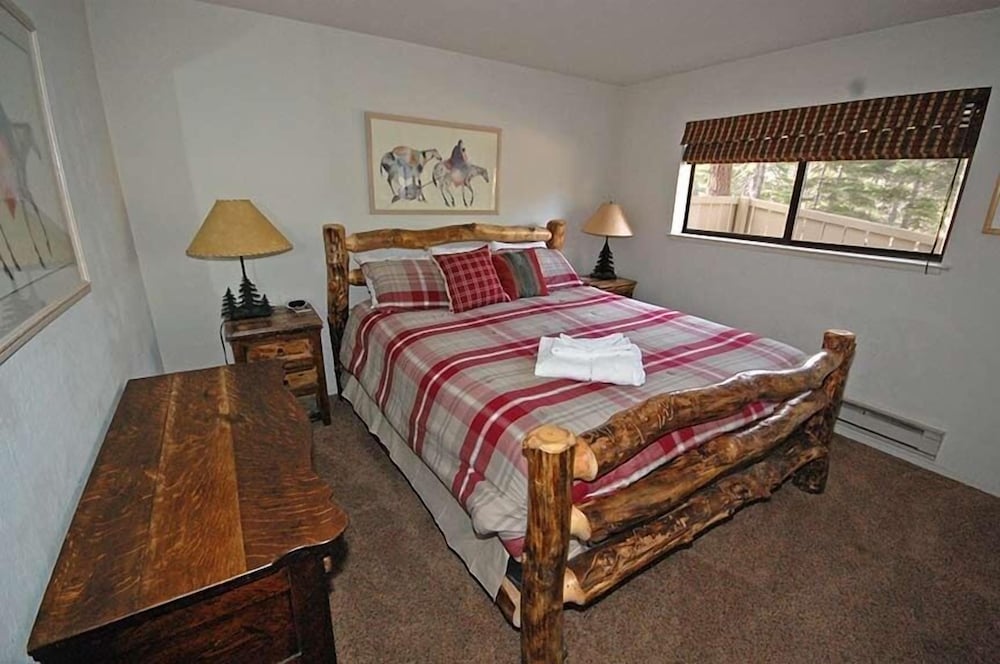 House, 3 Bedrooms