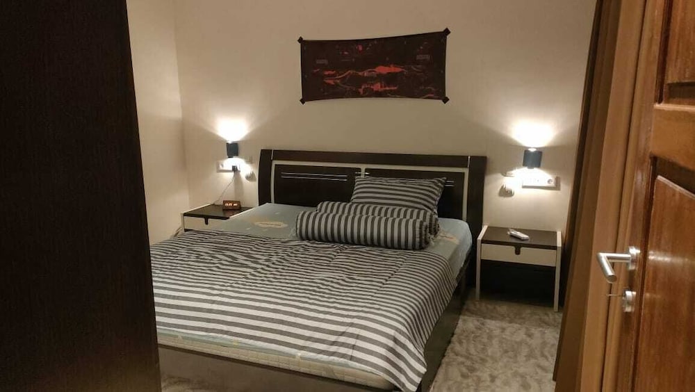 Superior Apartment photo 3