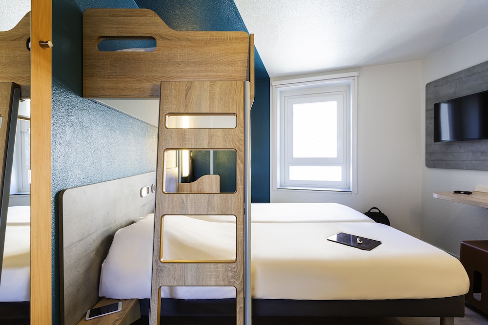 Room, Multiple Beds photo 1