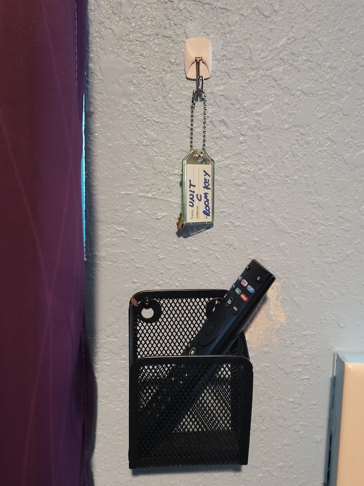 Economy Studio (Central B)