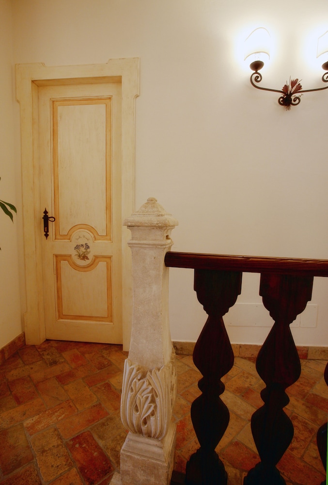 Suite, Connecting Rooms photo 3