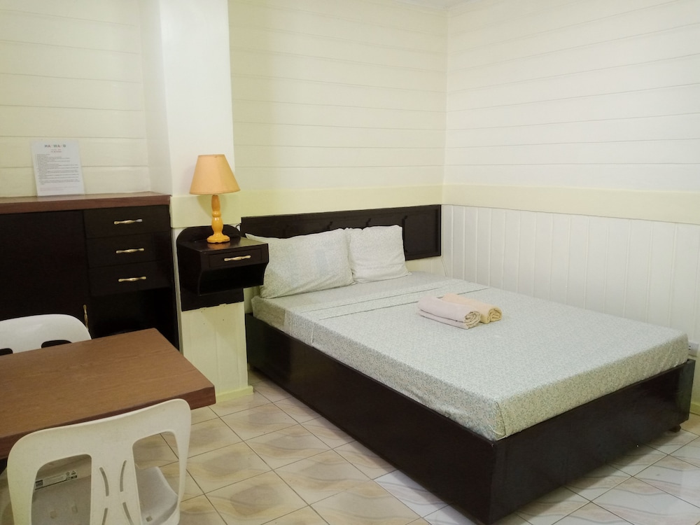 Room for 2 photo 1