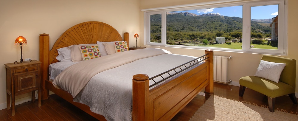Superior Apartment photo 2
