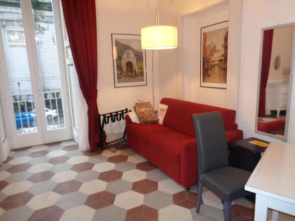 Family Studio Suite