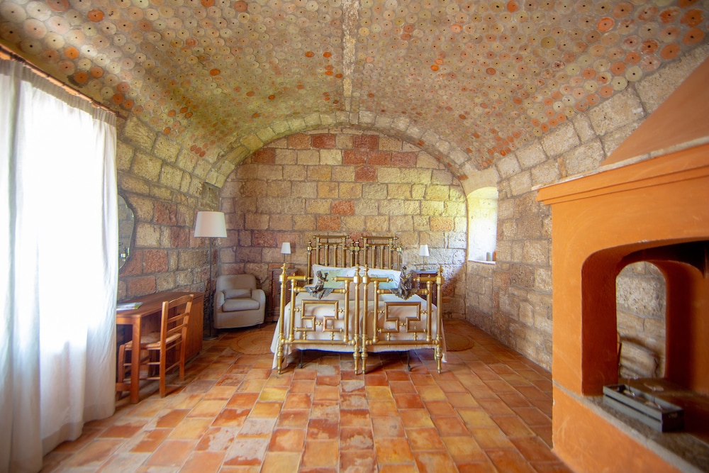 Superior Double Room - Photo 4