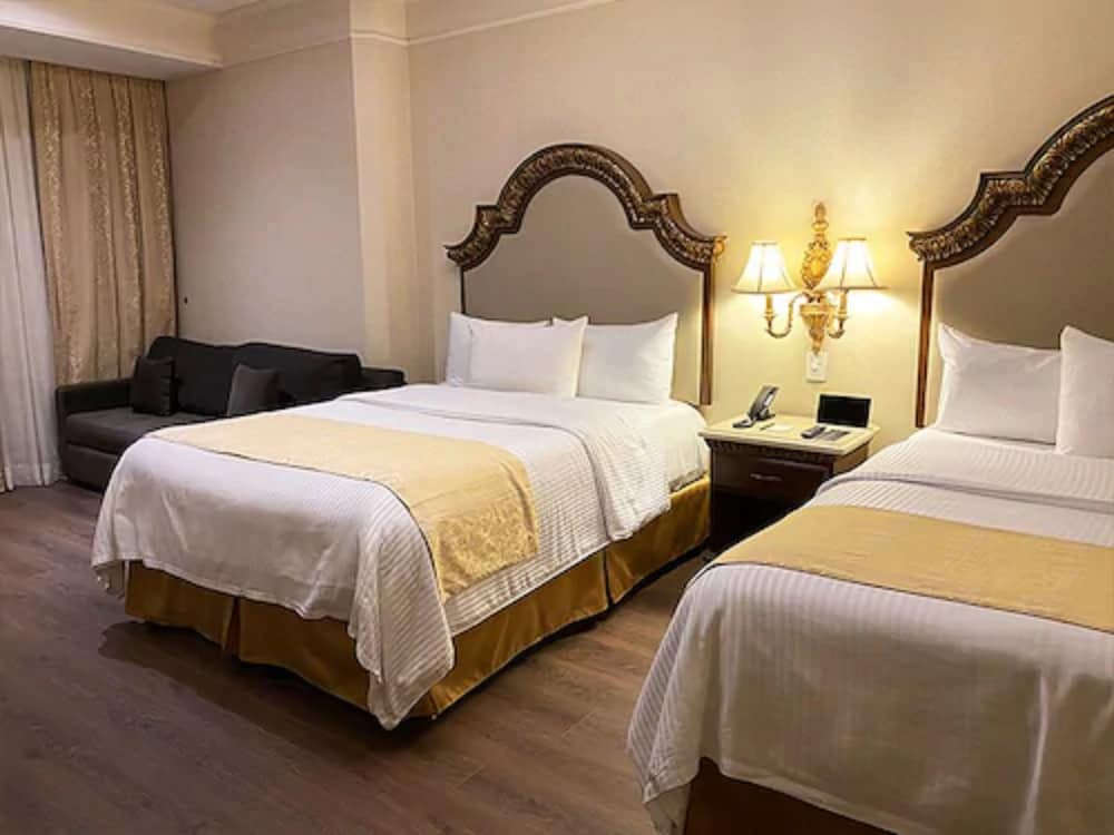 Junior Suite - Photo 5