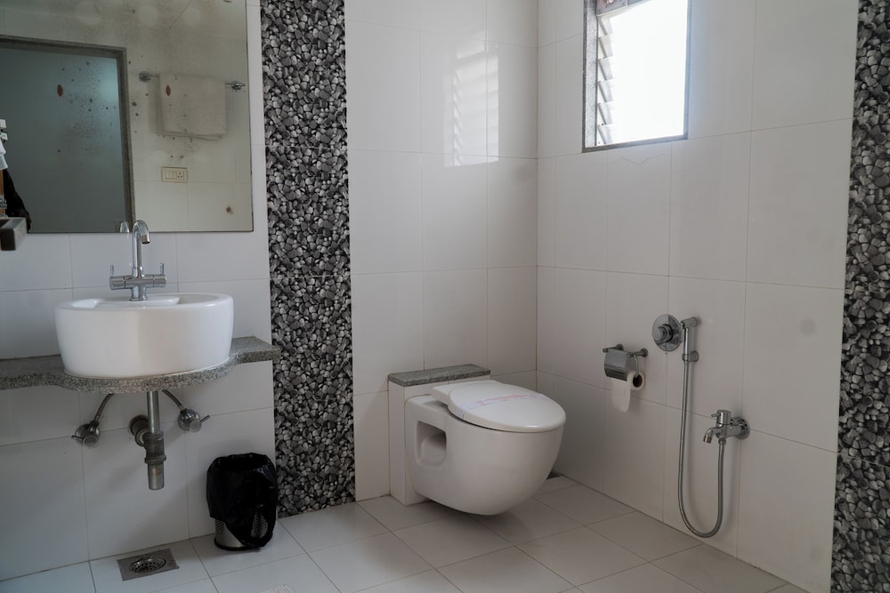 Executive Suite photo 3