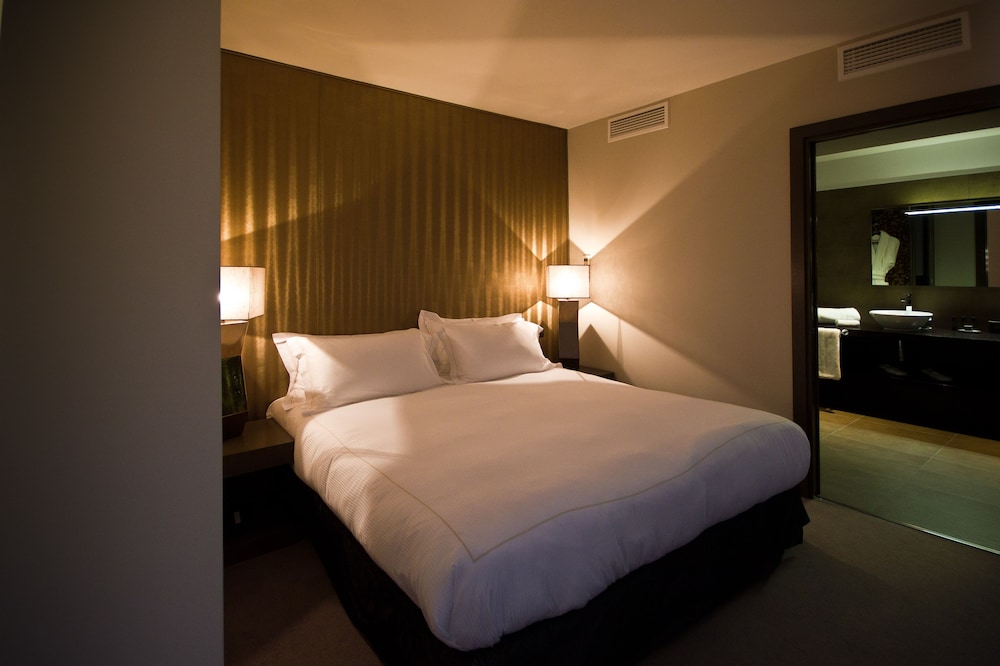 Comfort Suite, Golf View photo 2