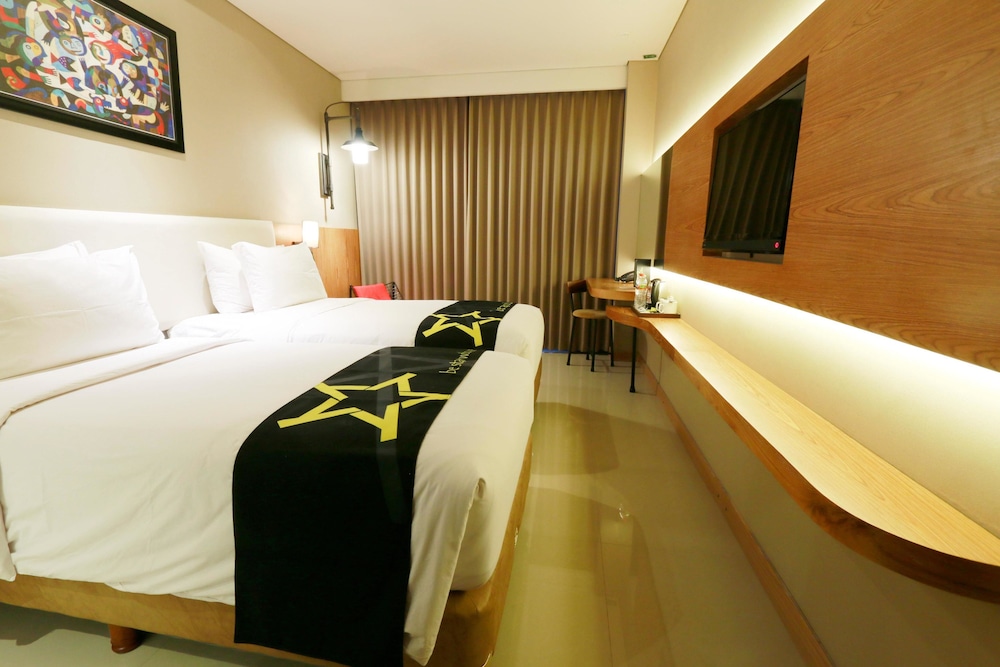 Relax Room photo 2