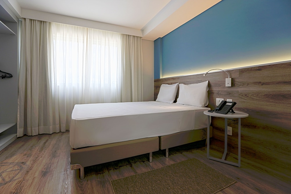 Superior Room - Photo 6