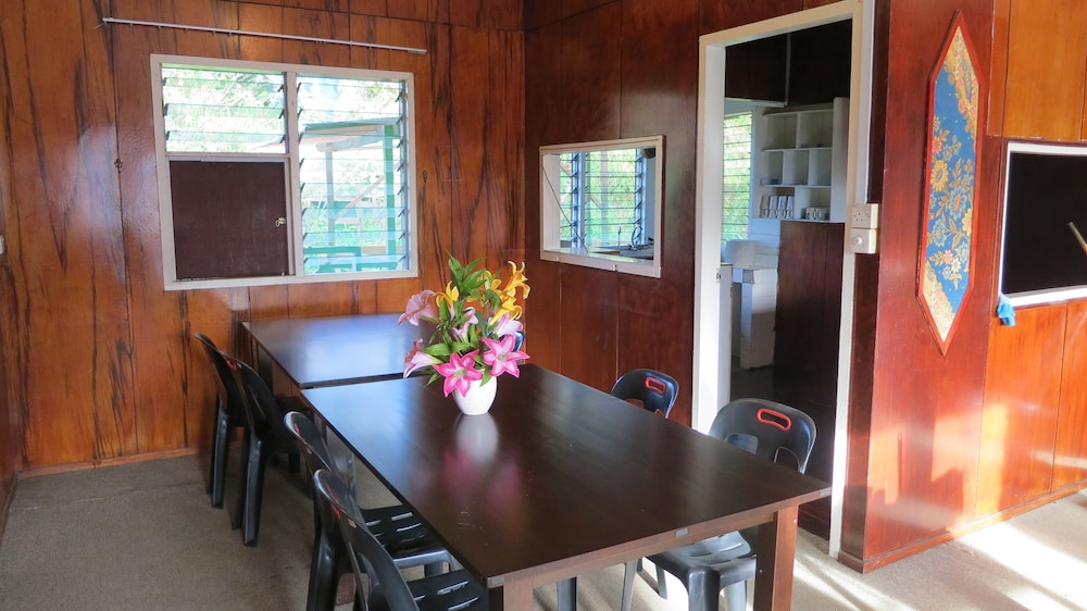 Chalet, 3 Bedrooms, Balcony, Mountain View photo 3