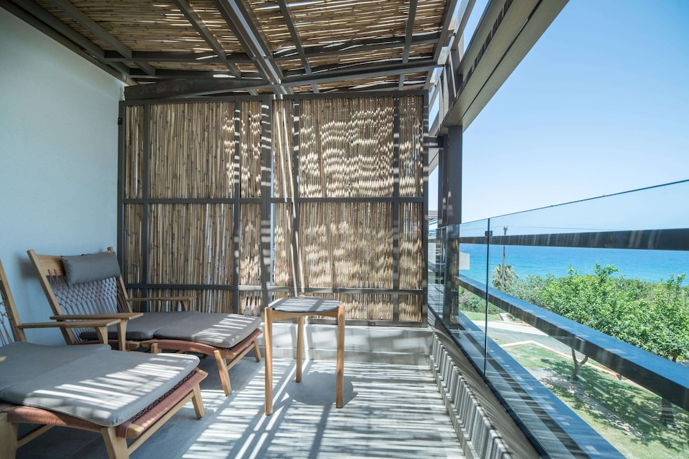 Serenity Suite Sea View - Photo 6