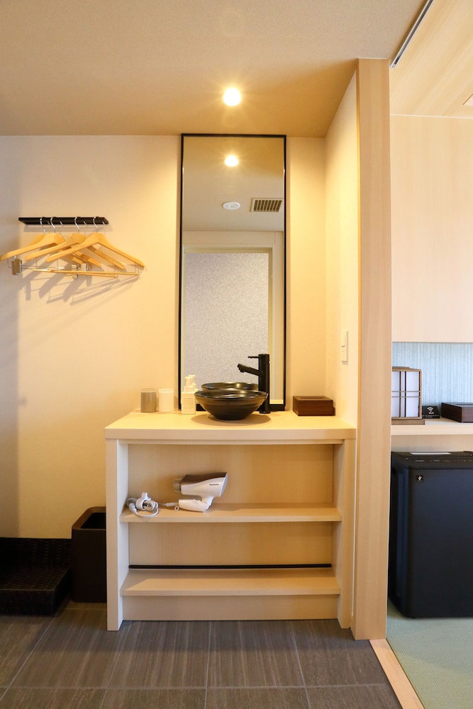 Superior Twin Room - Photo 3
