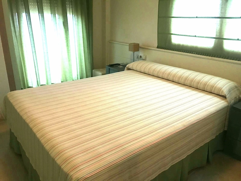 Double Room, Sea View photo 3