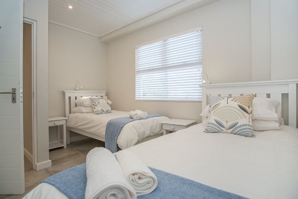 Apartment, Multiple Beds, Non Smoking photo 2