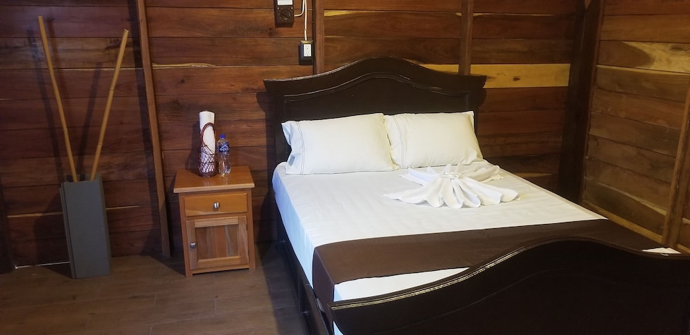 Classic Room, 1 Double Bed photo 1