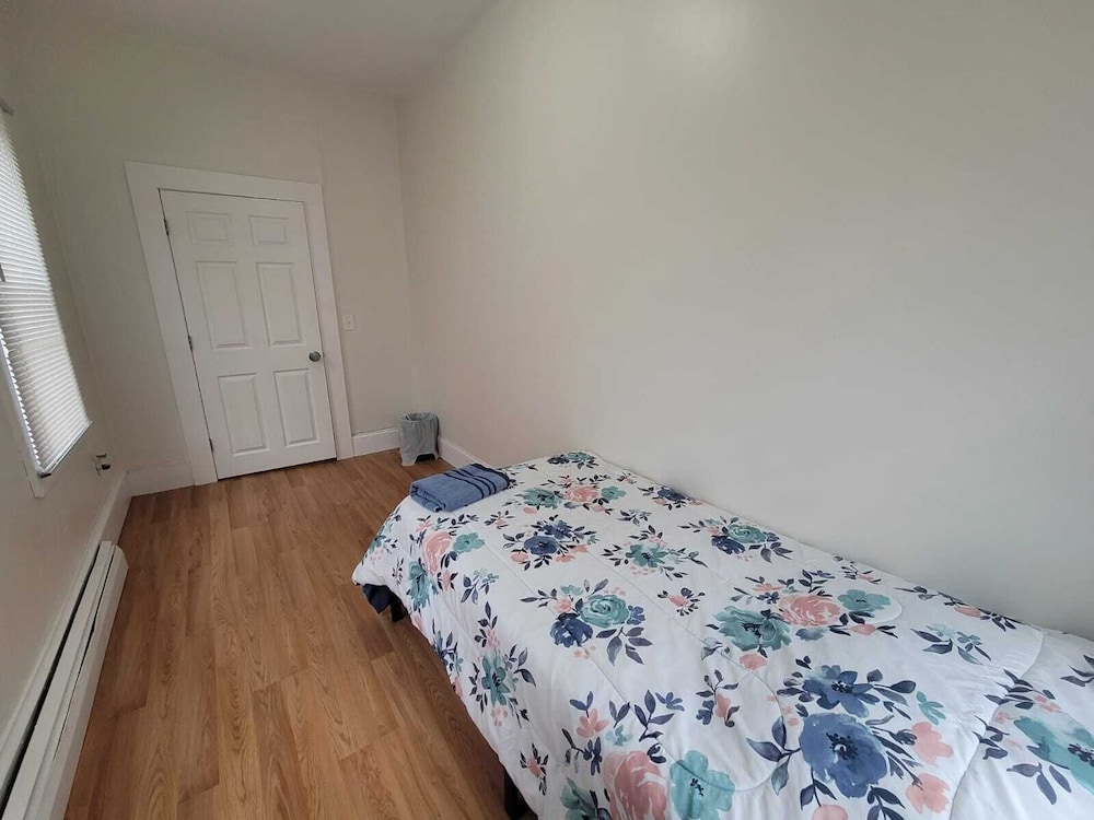 Basic Room photo 1