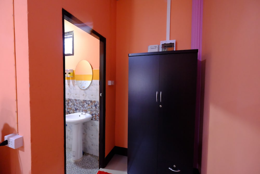 Vip Room photo 2