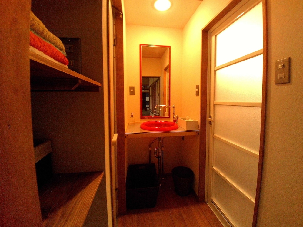 House photo 2