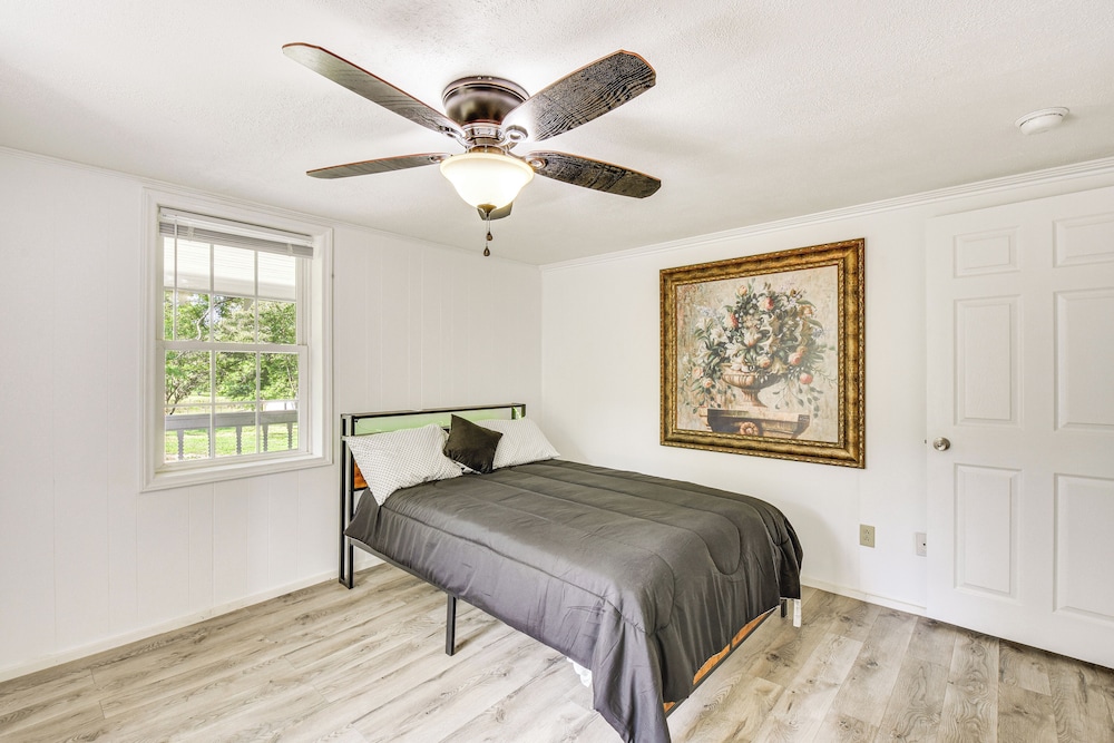 House (3 Bedrooms) photo 1