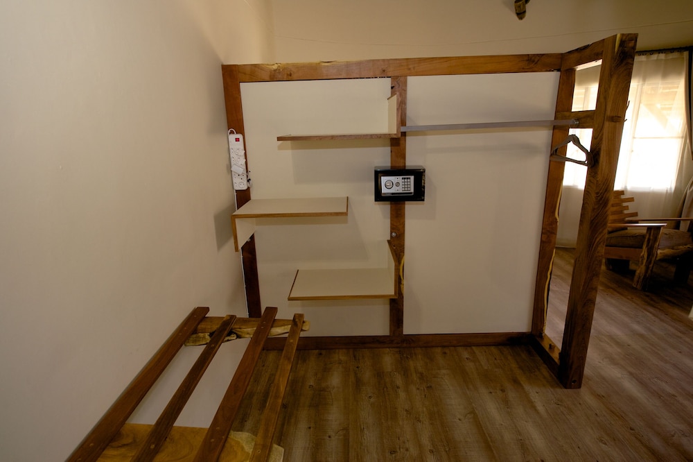 Bungalow Room photo 1