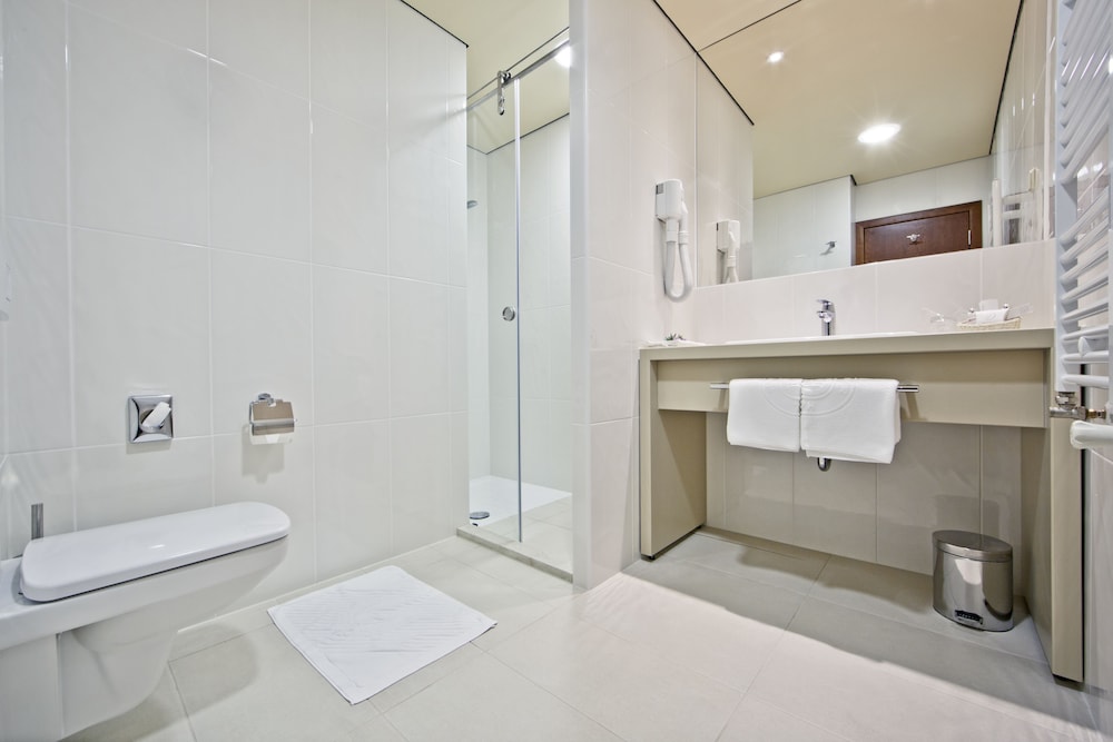 Family Triple Room