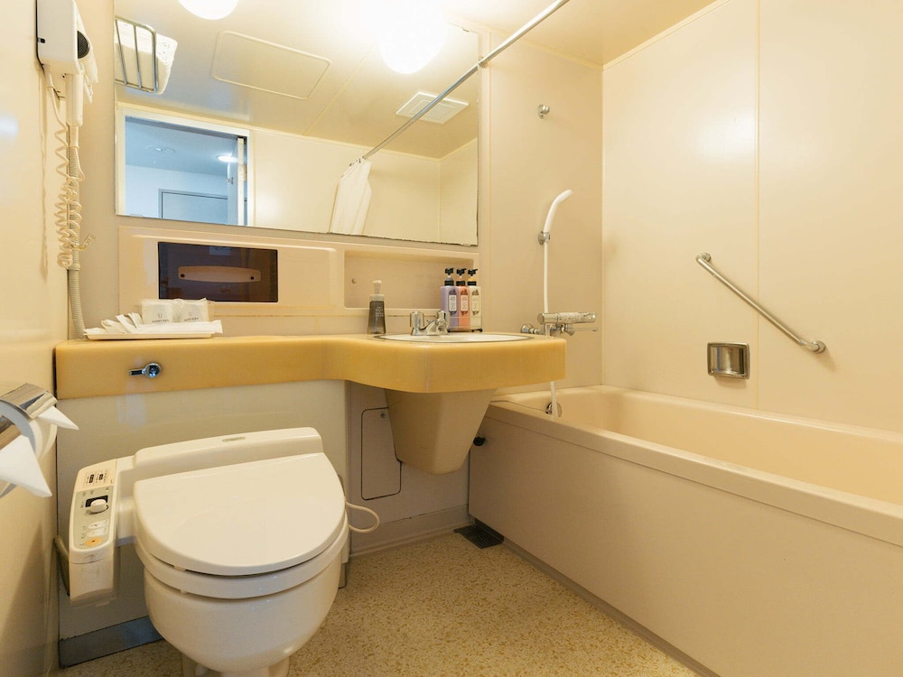 Double Room, Non Smoking photo 2
