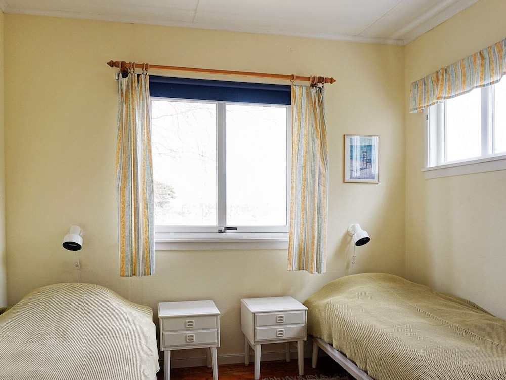 House photo 3