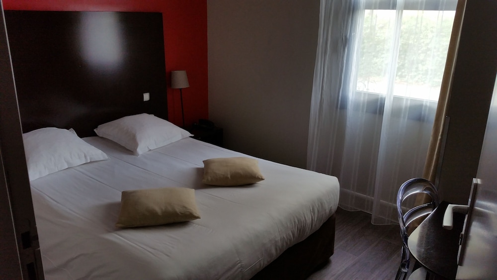 Family Quadruple Room photo 1