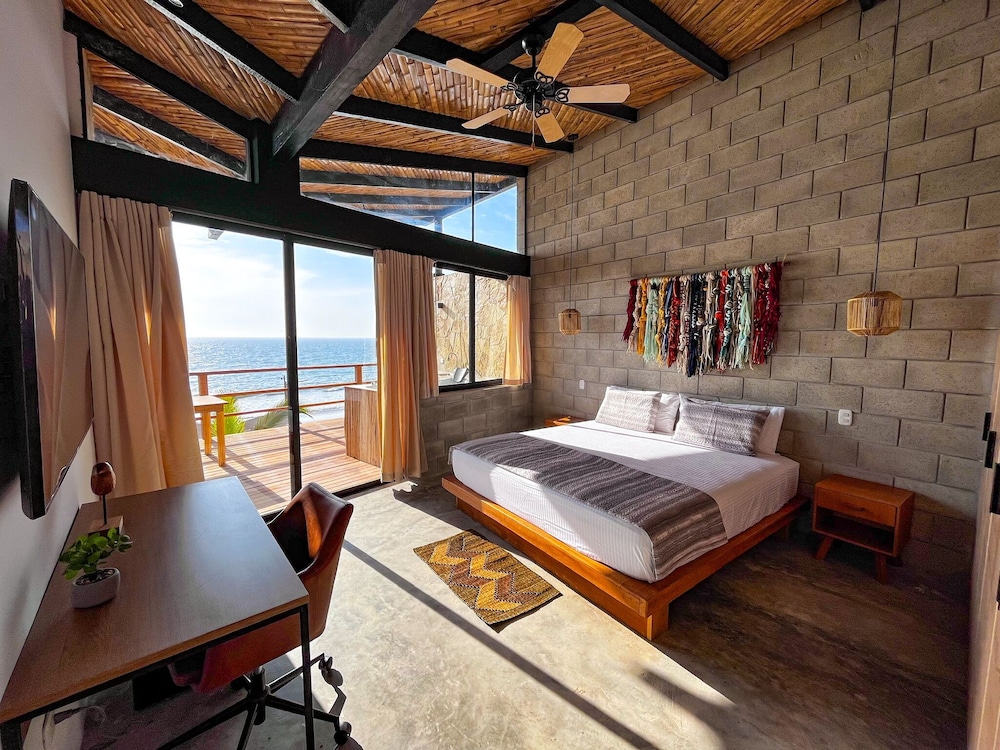 Panoramic Villa photo 1