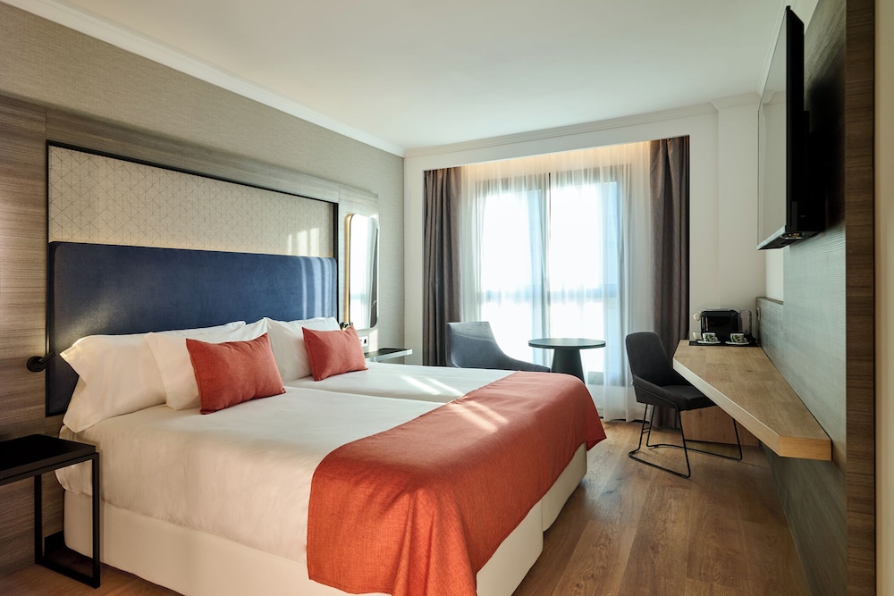 Premium Room - Photo 3