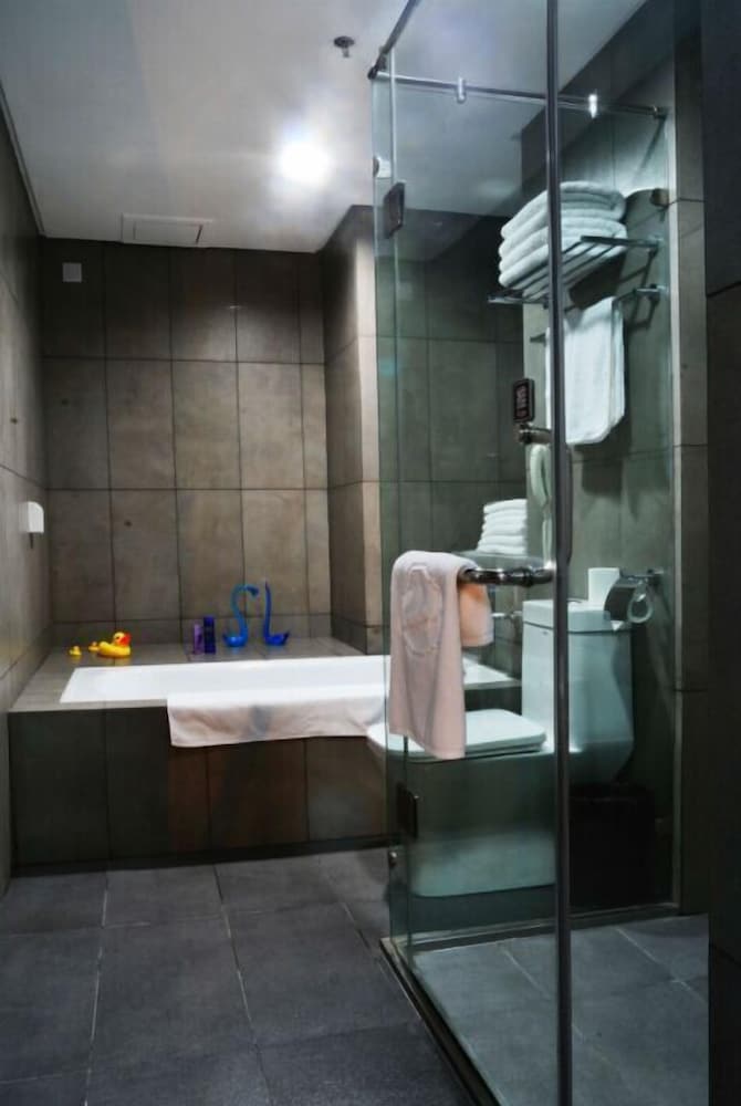 Family Room（Mainland Chinese Citizen Only） photo 2