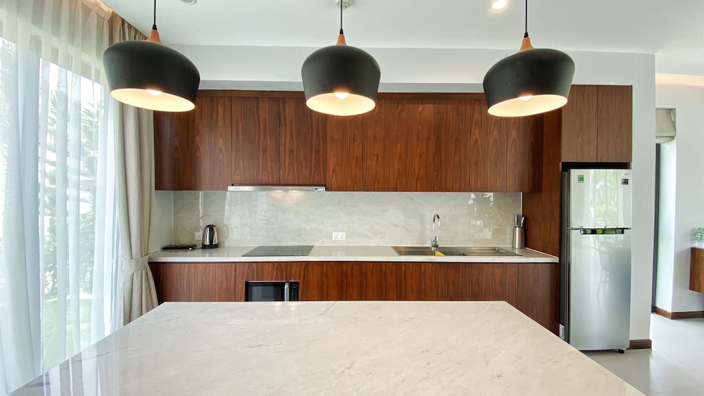 Premium Villa, 4 Bedrooms - Photo 7