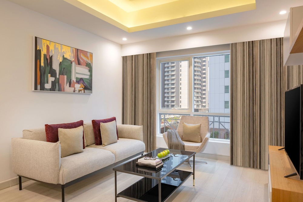 Superior Apartment, 1 Bedroom photo 1