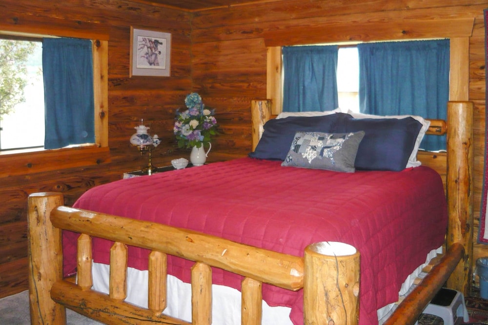 House (3 Bedrooms) photo 2