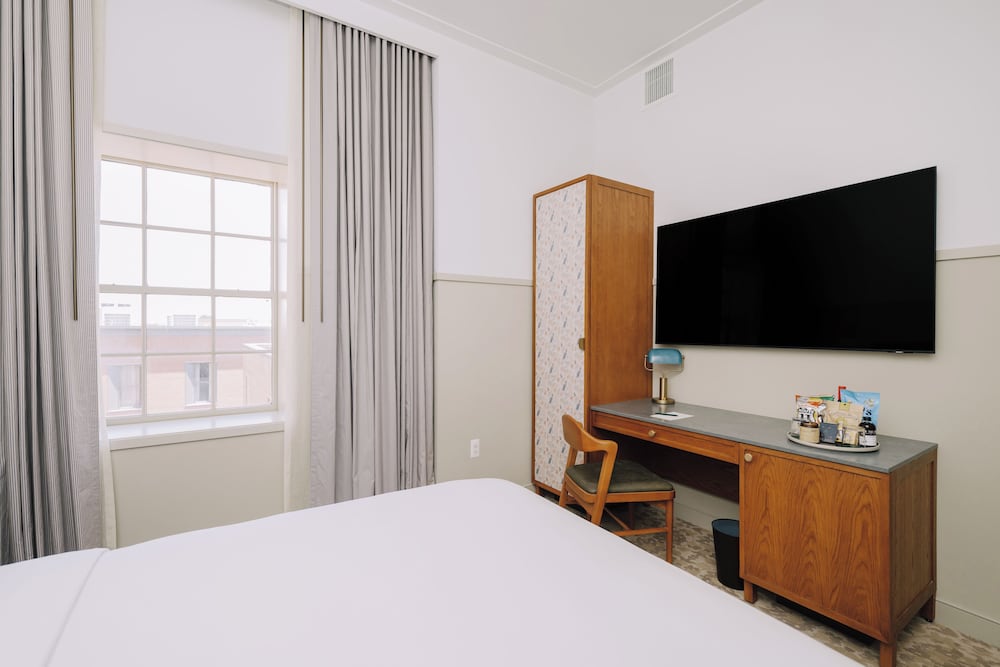 Terrace King - Photo 8