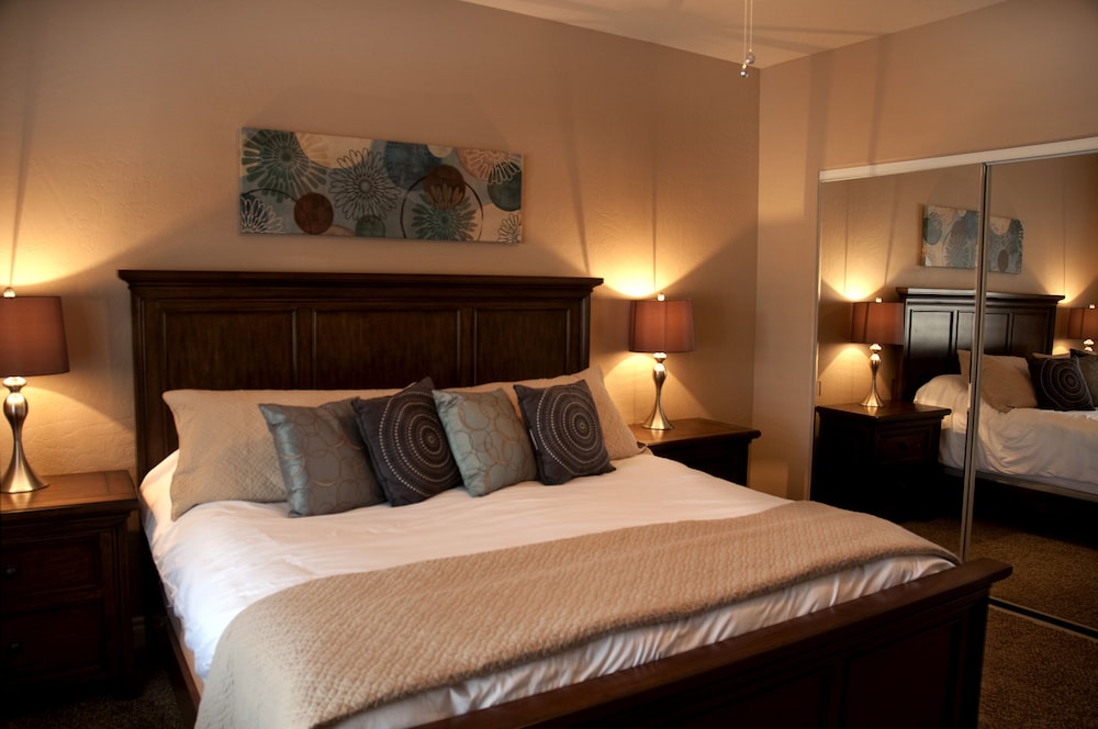House, 4 Bedrooms