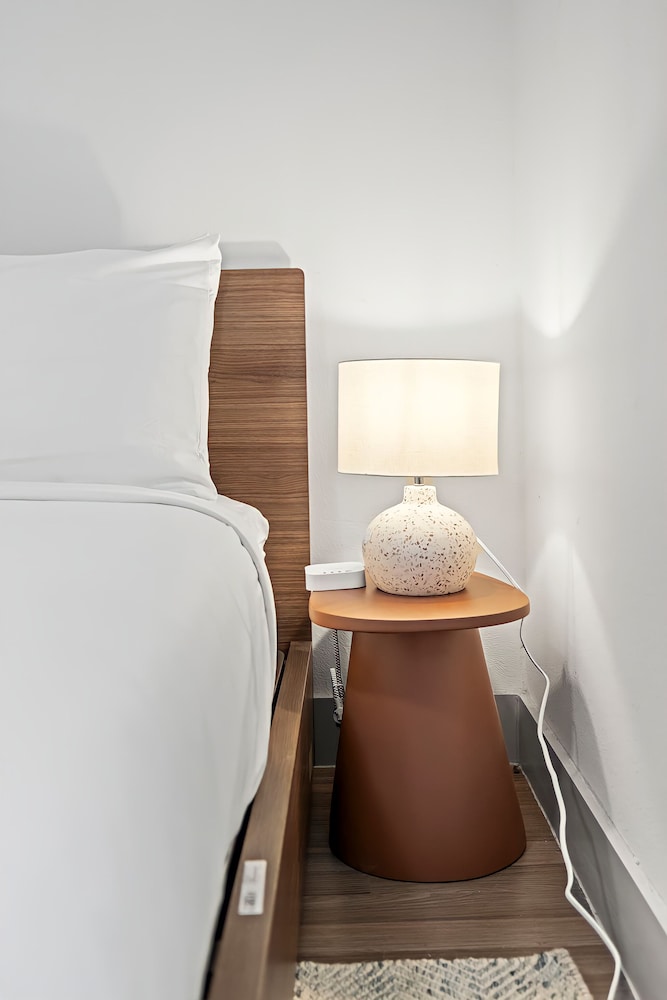 Premium Apartment, 2 Bedrooms - Photo 3