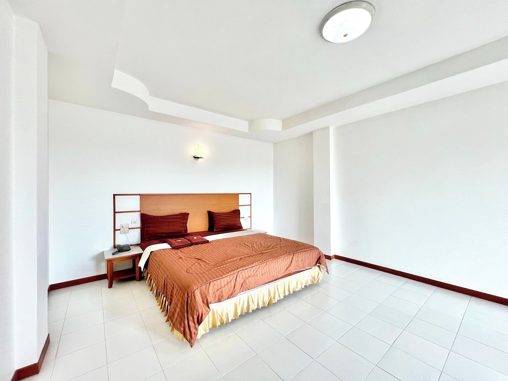 Superior Room photo 1