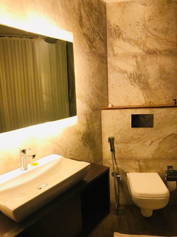 Premium Double Room photo 2