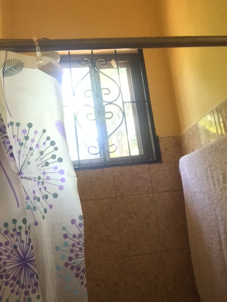 Room (Alizeti) photo 3