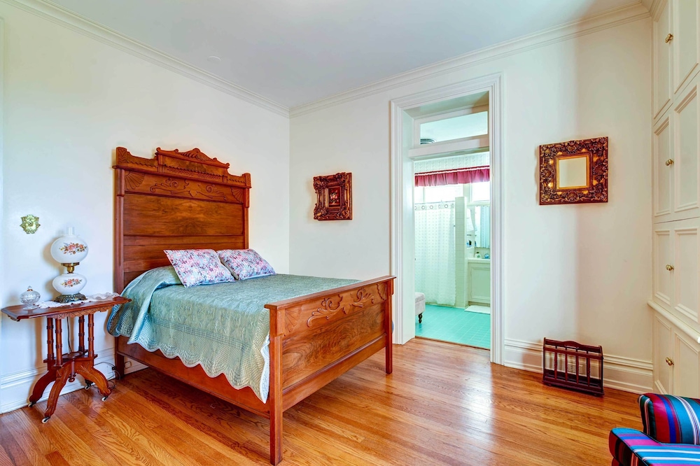 House (5 Bedrooms) photo 3